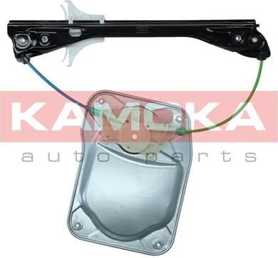 Window Regulator 7200174