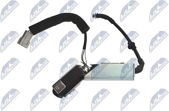 Boot Lock EZC-FR-040 - image 4