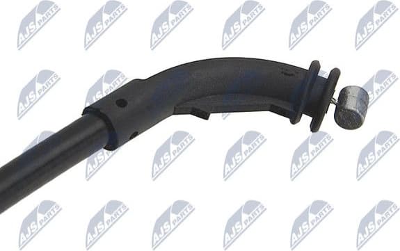 Boot Lock EZC-FR-040 - image 6