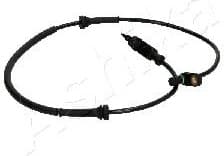 Sensor, wheel speed 151-05-522 - image 3