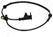 Sensor, wheel speed 151-05-522 - image 4