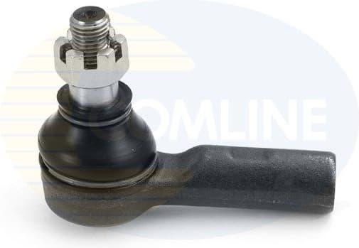 Tie Rod End CTRE4012
