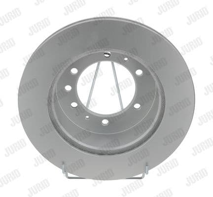 Brake Disc COAT+ 562223JC