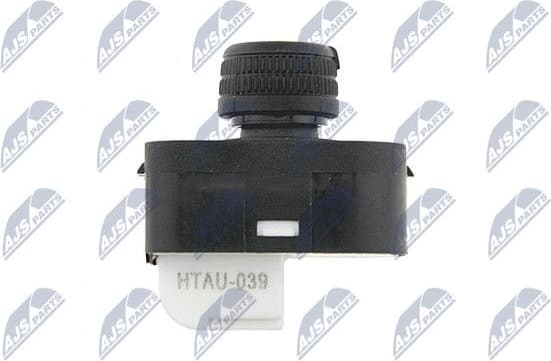 Switch, exterior mirror adjustment EWS-AU-039 - image 4