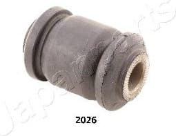 Mounting, control/trailing arm RU2026