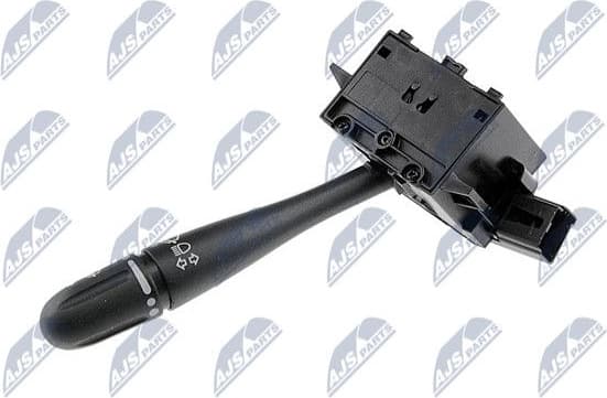 Steering Column Switch EPE-CH-000