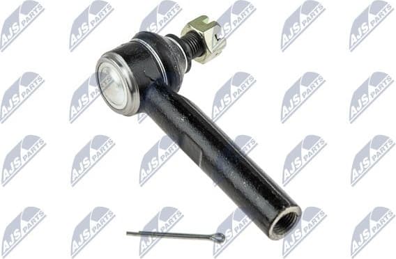 Tie Rod End SKZ-TY-112 - image 2
