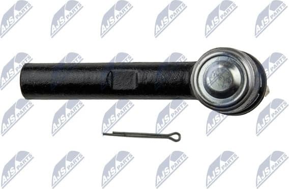 Tie Rod End SKZ-TY-112 - image 4