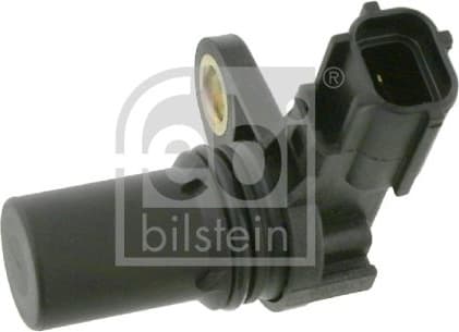 Sensor, camshaft position 26513