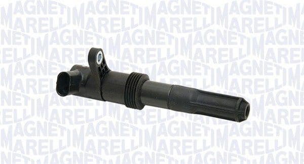 Ignition Coil 060740304010