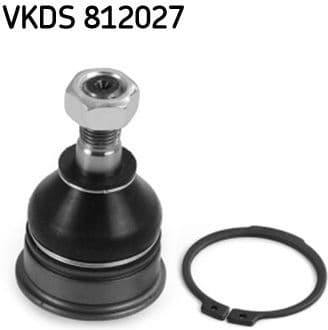 Ball Joint VKDS 812027