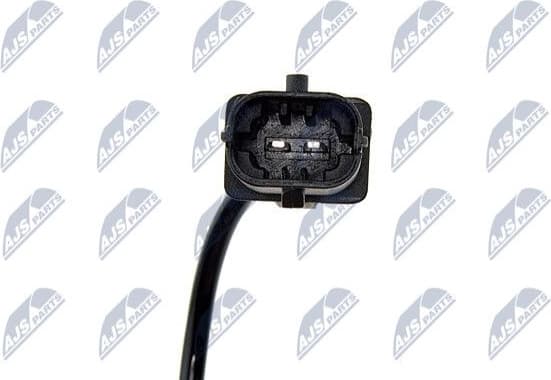 Sensor, wheel speed HCA-PL-003 - image 3