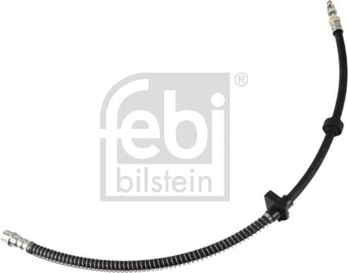 Brake Hose 175228