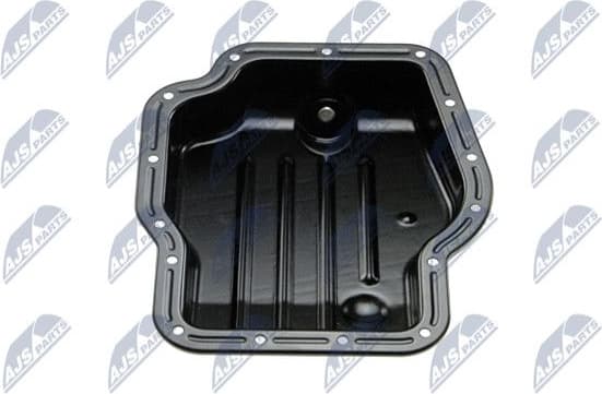 Oil sump BMO-PL-006 - image 2