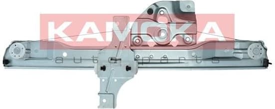 Window Regulator 7200156 - image 2