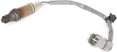Oxygen Sensor F 00H L00 397
