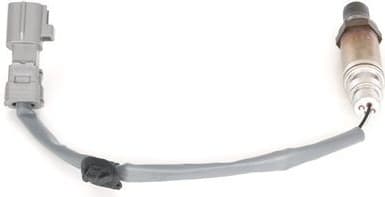 Oxygen Sensor F 00H L00 397 - image 4