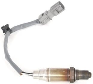 Oxygen Sensor F 00H L00 397 - image 5
