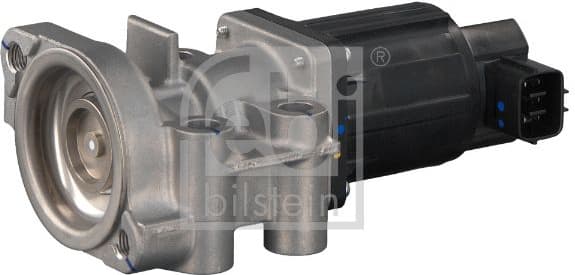 EGR Valve 173747 - image 2