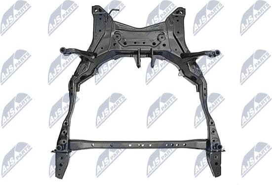 Support Frame/Subframe ZRZ-MZ-006