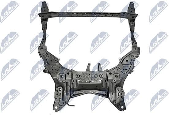 Support Frame/Subframe ZRZ-MZ-006 - image 2