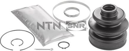 Bellow Kit, drive shaft IBK68.005