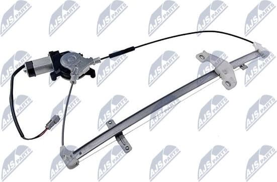Window Regulator EPS-HD-013