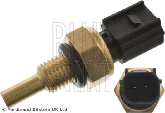 Sensor, coolant temperature ADBP720016