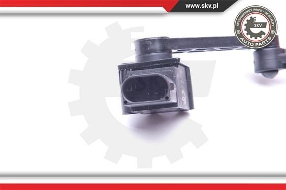 Sensor, headlight levelling 17SKV453 - image 4