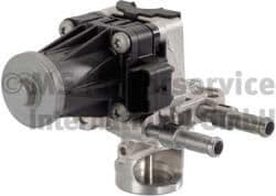 EGR Valve 7.07794.23.0