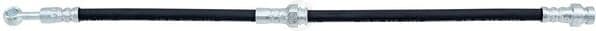 Brake Hose SL6029