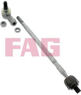 Tie Rod 840 1419 10