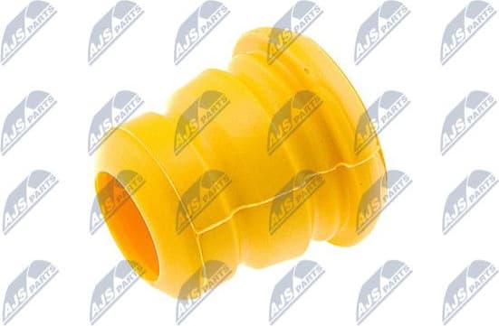 Dust Cover Kit, shock absorber AB-FR-000