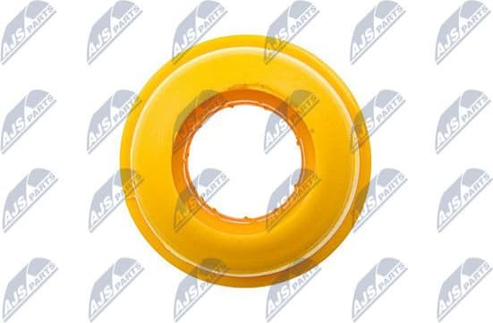 Dust Cover Kit, shock absorber AB-FR-000 - image 4