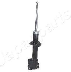 Shock Absorber MM10036 - image 2