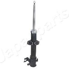 Shock Absorber MM10036 - image 3