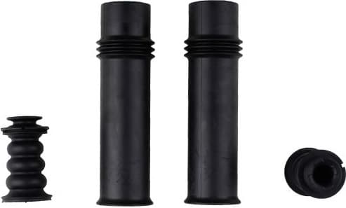 Dust Cover Kit, shock absorber B1 OE Replacement 11-299417