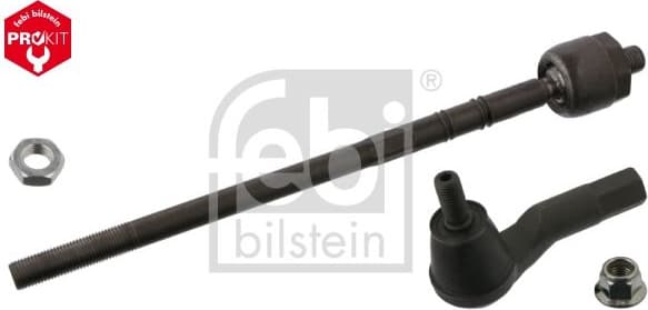 Tie Rod ProKit 44241