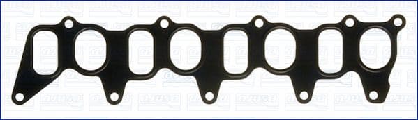Gasket, intake manifold 13220900