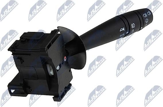 Steering Column Switch EPE-RE-034