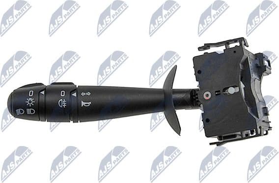 Steering Column Switch EPE-RE-034 - image 3