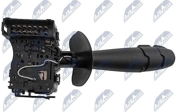 Steering Column Switch EPE-RE-034 - image 4