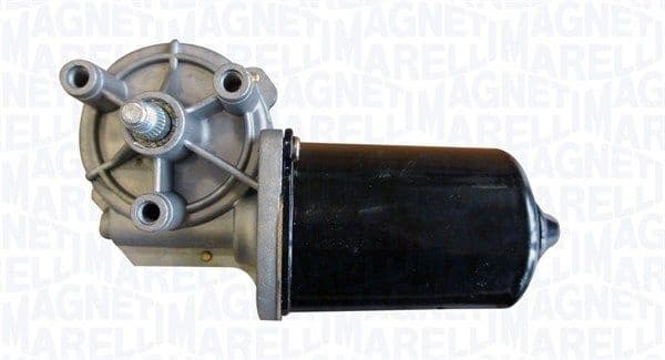 Wiper Motor 064047317010