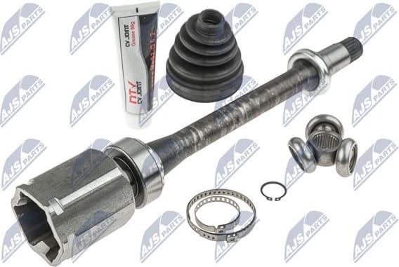 Joint Kit, drive shaft NPW-TY-011