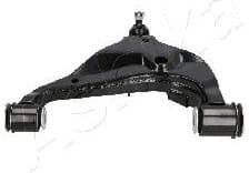 Control/Trailing Arm, wheel suspension 72-02-252L