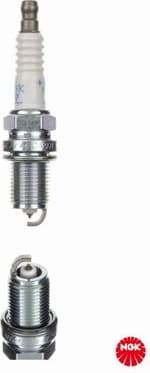 Spark Plug PFR5G-11