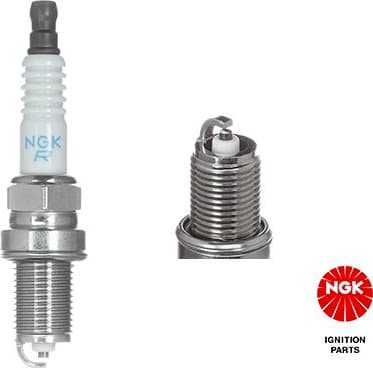 Spark plug NGK BCPR5ES - image 3