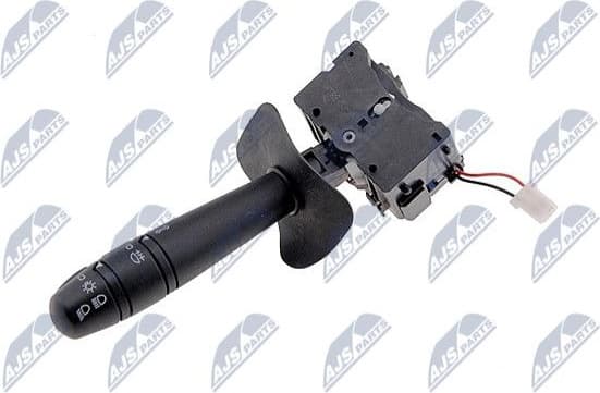 Steering Column Switch EPE-RE-025