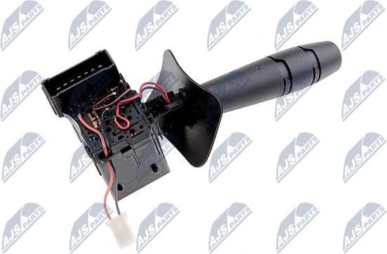 Steering Column Switch EPE-RE-025 - image 2