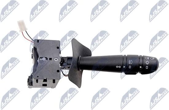 Steering Column Switch EPE-RE-025 - image 3